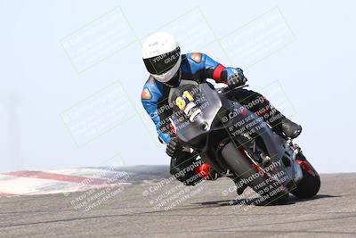 media/Oct-04-2024-YCRS ChampSchool (Fri) [[1a56d54020]]/2pm (Outside Grapevine)/